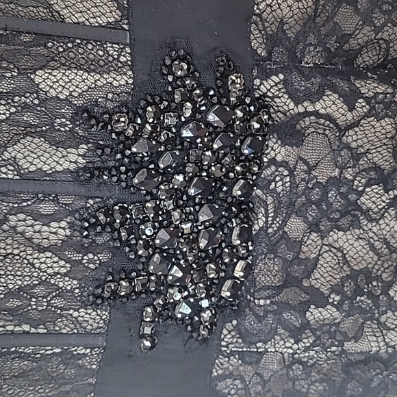 MM couture by Miss Me sz S - Picture 4 of 7